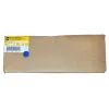 Picture of Seal, Flexible, Tank Lid