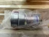 Picture of Instrument Regulator Pressure