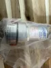 Picture of Instrument Regulator Pressure