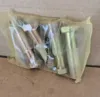 Picture of PV- Special Hex Bolt