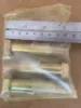 Picture of PV- Special Hex Bolt