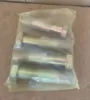 Picture of PV- Special Hex Bolt