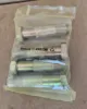 Picture of PV- Special Hex Bolt