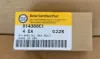Picture of PV- Special Hex Bolt