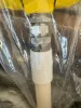 Picture of Transmitter, Flow, 0-80 Scfm