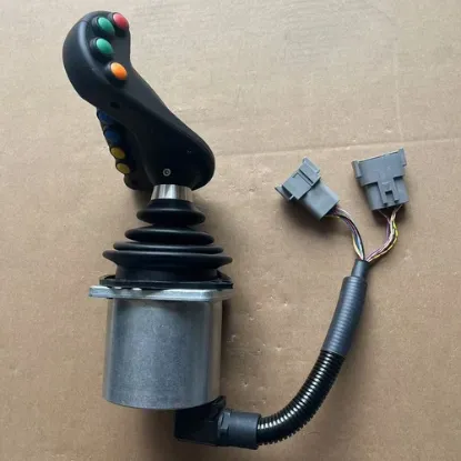 Picture of JOYSTICK