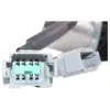 Picture of JOYSTICK CONTROLLER