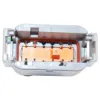 Picture of JOYSTICK CONTROLLER