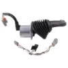 Picture of JOYSTICK CONTROLLER