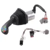 Picture of JOYSTICK CONTROLLER
