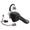 Picture of JOYSTICK CONTROLLER