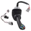Picture of JOYSTICK CONTROLLER