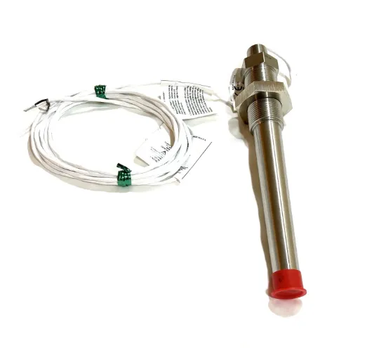 Picture of Passive Speed Sensor