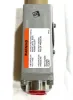 Picture of PRESSURE SENSOR