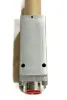 Picture of PRESSURE SENSOR