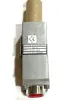 Picture of PRESSURE SENSOR