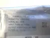 Picture of Vibration Sensor, 1-808-VC100-451-23S