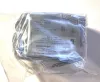 Picture of Vibration Sensor, 1-808-VC100-451-23S