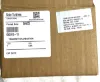 Picture of Vibration Sensor, 1-808-VC100-451-23S