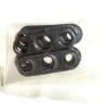 Picture of Themocouple Gasket
