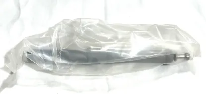Picture of Borescope EB-Plug Assembly