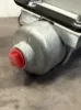 Picture of CSM Series Circulation Pump 240V