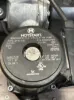Picture of CSM Series Circulation Pump 240V