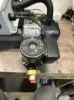 Picture of CSM Series Circulation Pump 240V