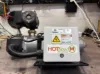 Picture of CSM Series Circulation Pump 240V
