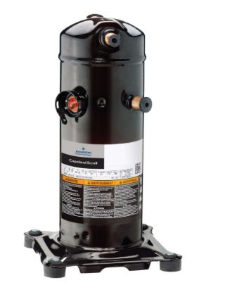 Picture of Compressor 6HP 380/420V – 460V