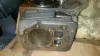 Picture of ENGINE BLOCK