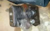 Picture of ENGINE BLOCK