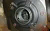 Picture of ENGINE BLOCK