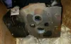 Picture of ENGINE BLOCK