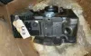 Picture of ENGINE BLOCK