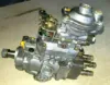 Picture of FUEL INJECTION PUMP