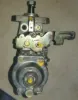 Picture of FUEL INJECTION PUMP