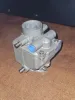 Picture of CARBURETOR ASSY
