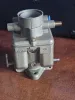 Picture of CARBURETOR ASSY