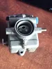 Picture of CARBURETOR ASSY