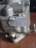 Picture of CARBURETOR ASSY
