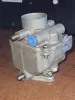 Picture of CARBURETOR ASSY