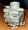 Picture of CARBURETOR ASSY