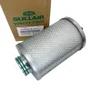 Picture of OIL SEPARATOR FILTER