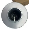 Picture of OIL SEPARATOR FILTER