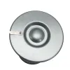 Picture of OIL SEPARATOR FILTER