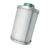 Picture of OIL SEPARATOR FILTER