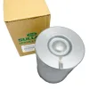 Picture of OIL SEPARATOR FILTER
