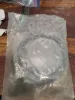 Picture of SEAL KIT