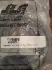 Picture of SEAL KIT